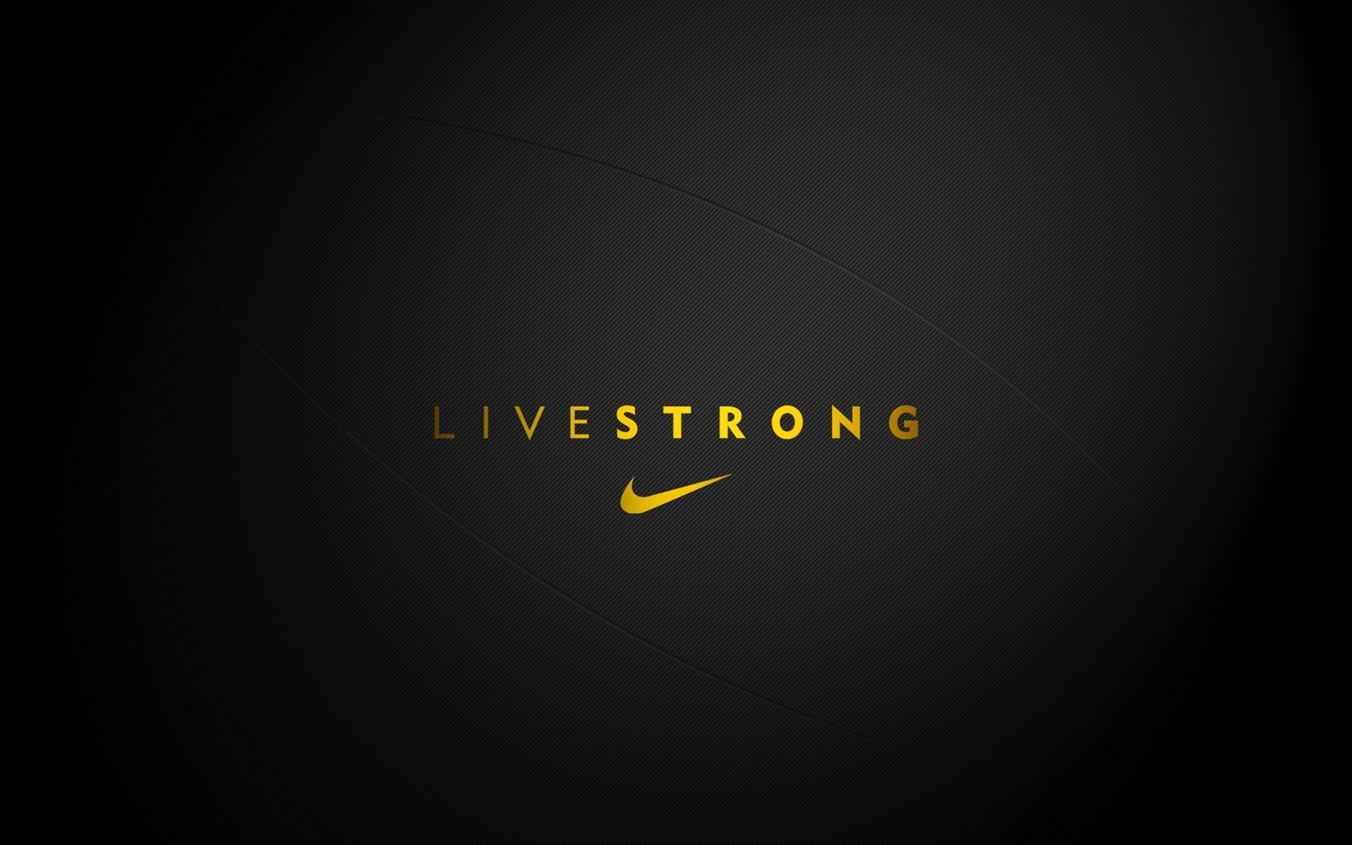 Livestrong Wallpapers