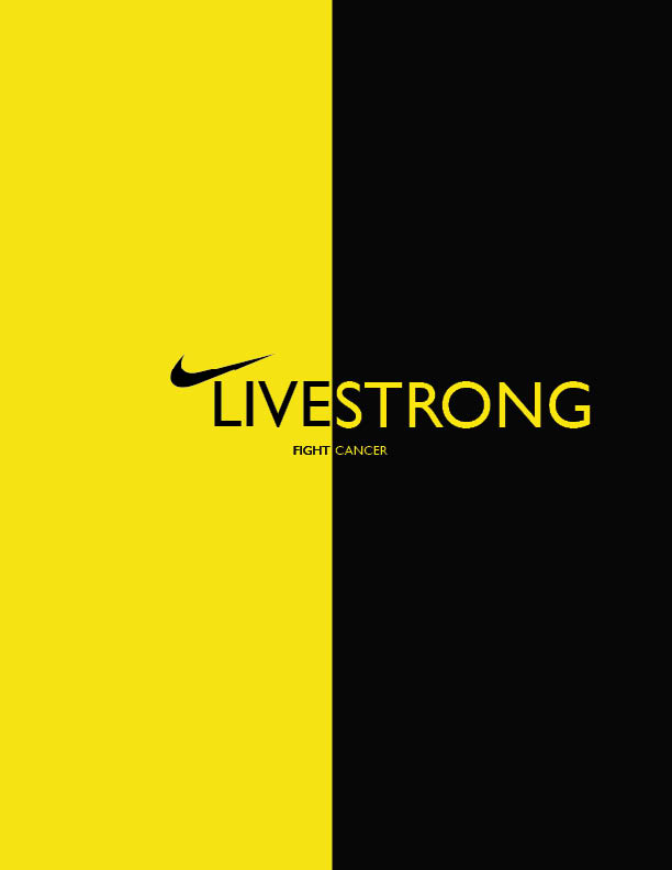 Livestrong Wallpapers Group (49+)