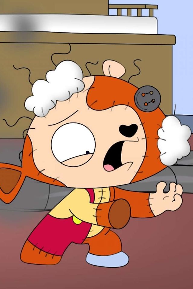 iphone4-Stewie-Family-Guy.jpg