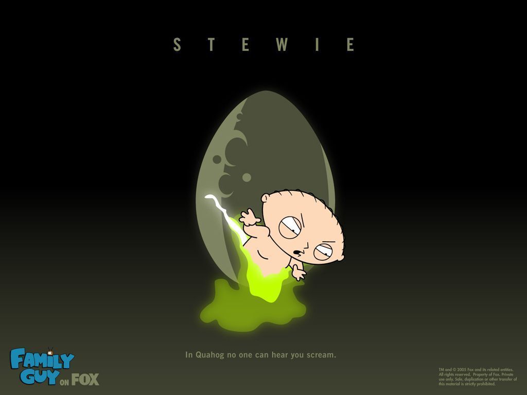 Stewie Wallpaper - Family Guy Wallpaper 3088667 - Fanpop