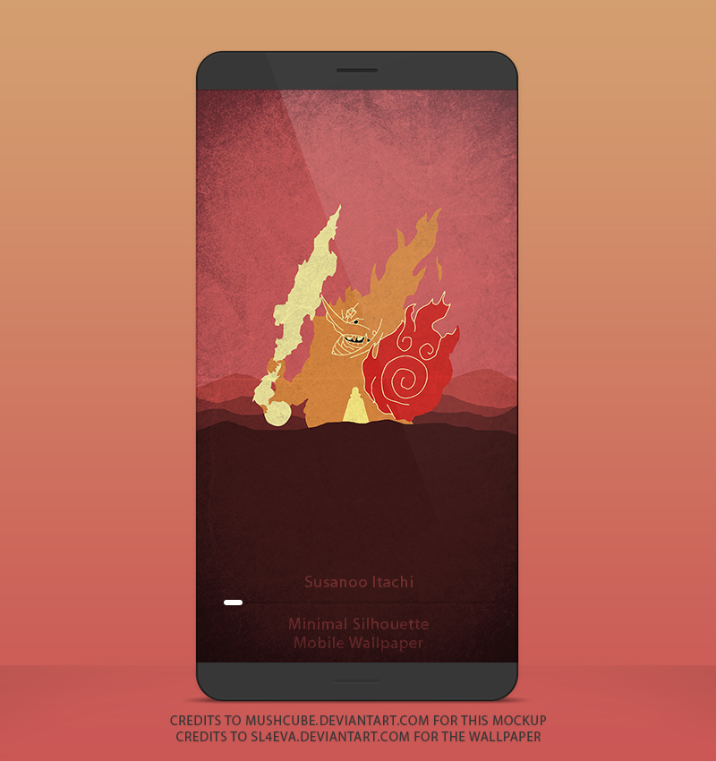 Wallpapers on Android Users - DeviantArt
