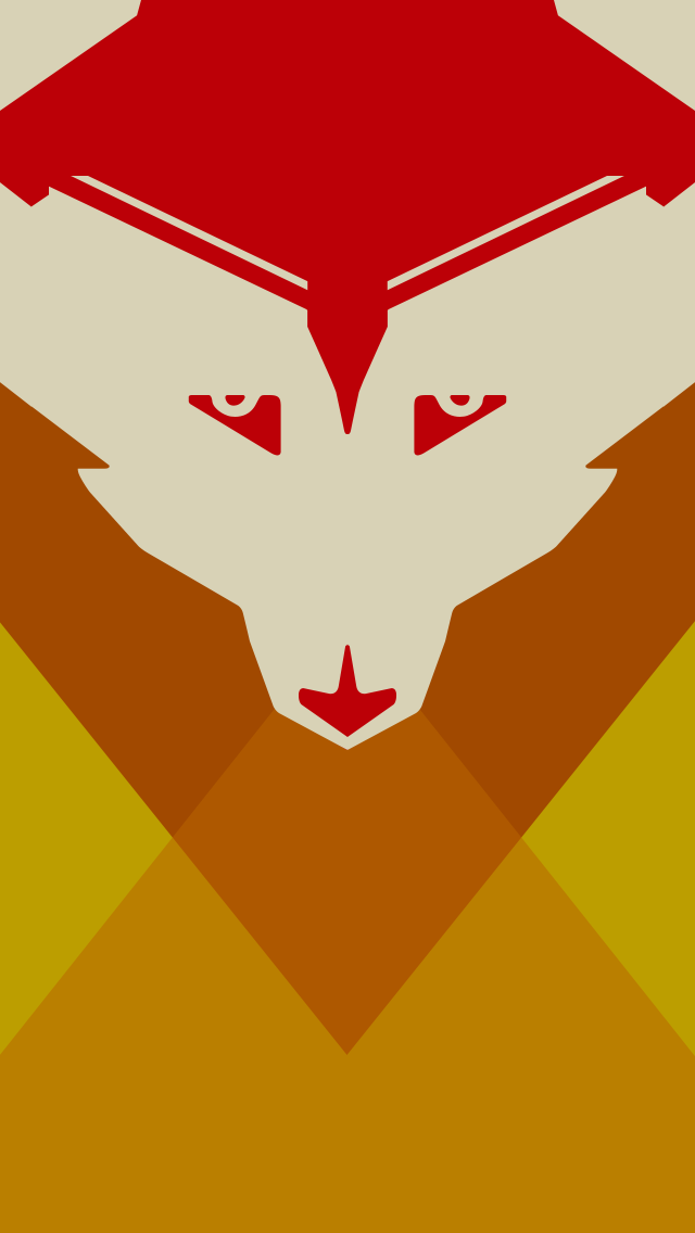 Destiny - Legend of 6 Coyotes Wallpaper [Phone] by ...