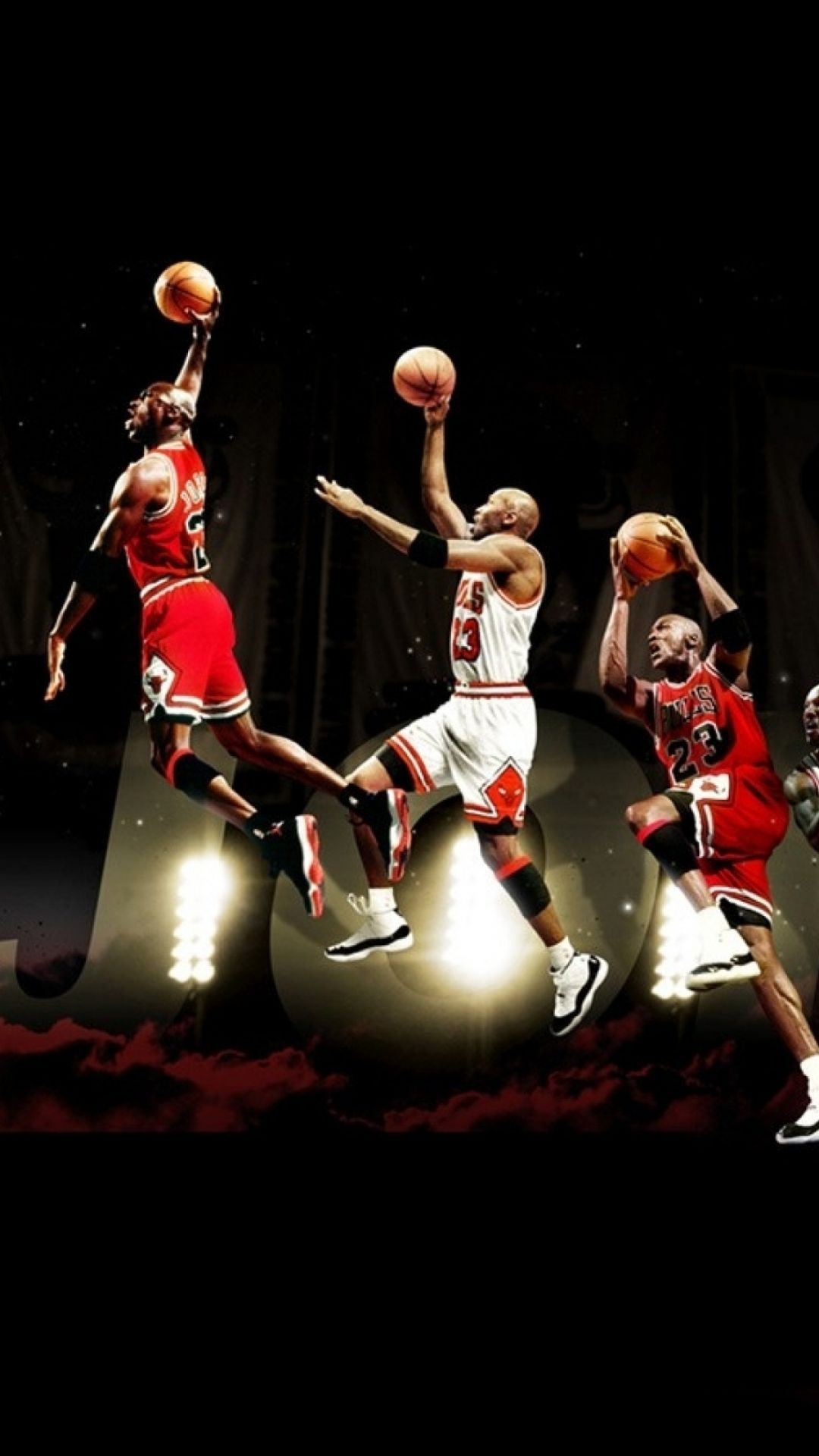 michael jordan crying wallpaperTikTok Search