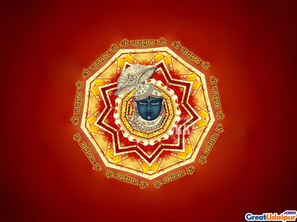 Hindu God Wallpaper Hd Free Download - HD Wallpapers and Pictures