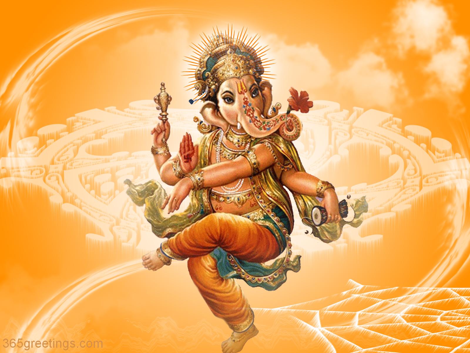 Hindu God Wallpaper Hd Free Download - HD Wallpapers and ...