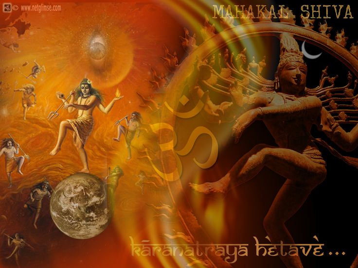 Hindu Religious Mantra Om Wallpapers HD - http / / wallawy.com / hindu