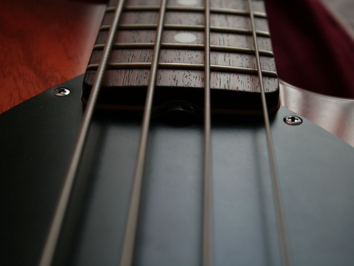 Bass guitars wallpaper - (#179773) - High Quality and Resolution ...