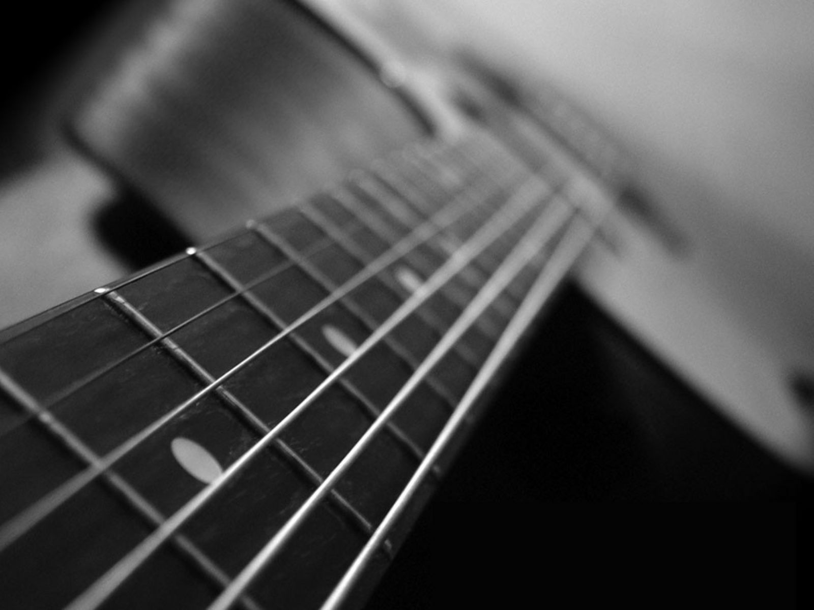 626 Guitar HD Wallpapers | Backgrounds - Wallpaper Abyss - Page 2
