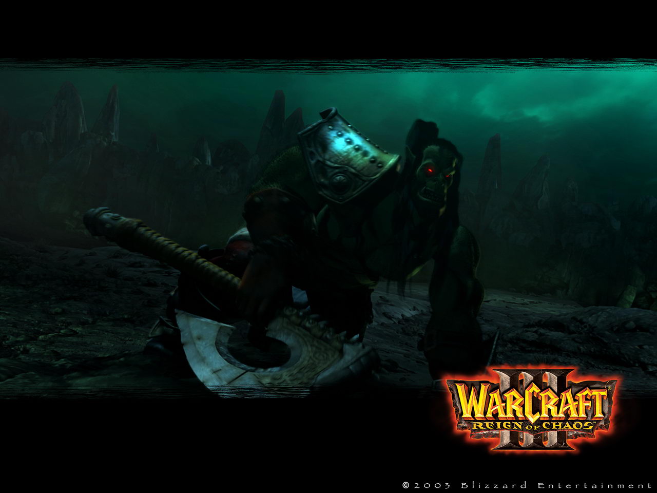 Warcraft 3 undead wallpaper | danasrfh.top