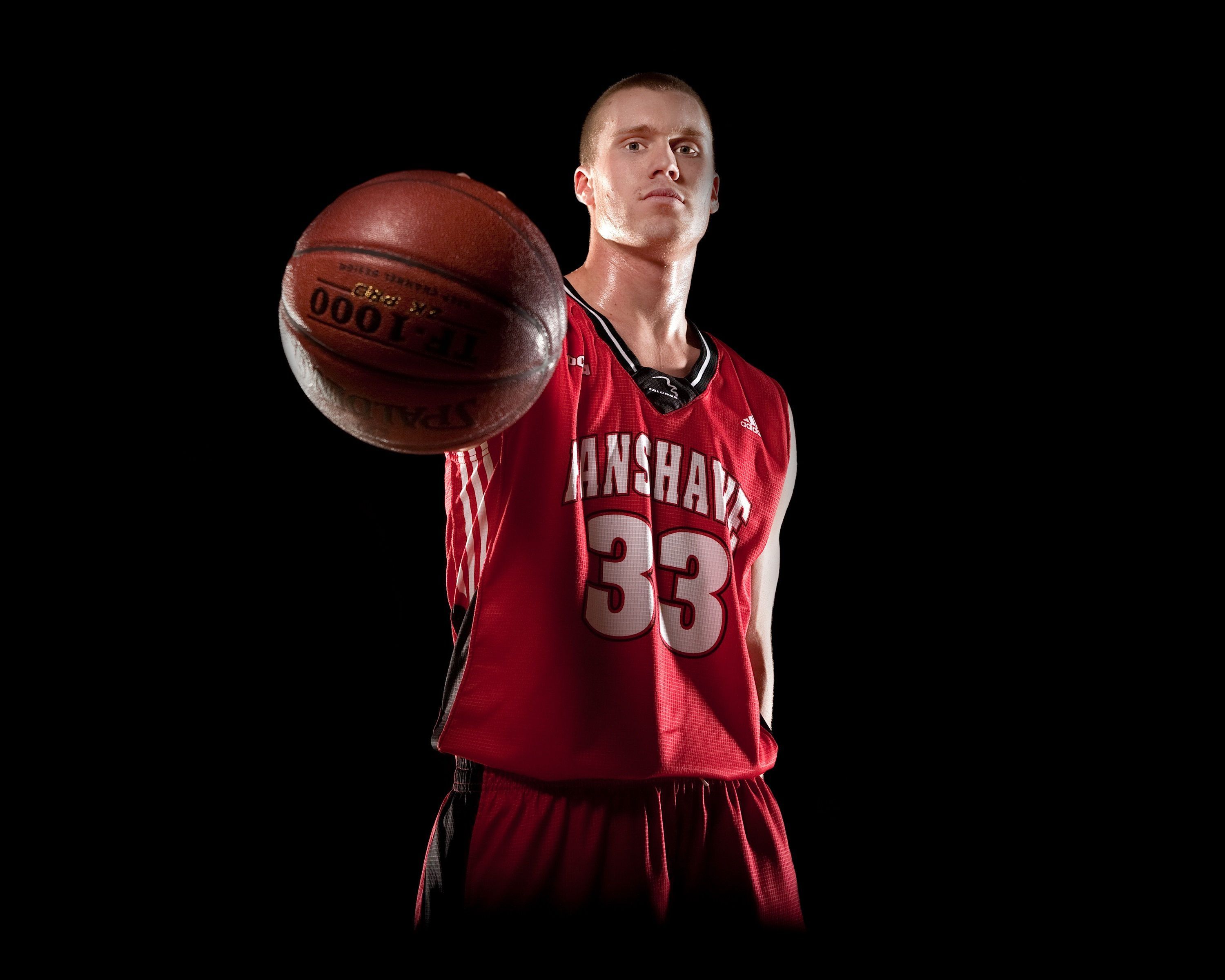 Basketball Players HD Wallpapers | Basketball Player Images | Cool ...