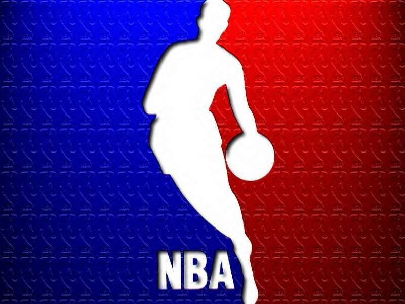 Sports NBA basketball Wallpapers