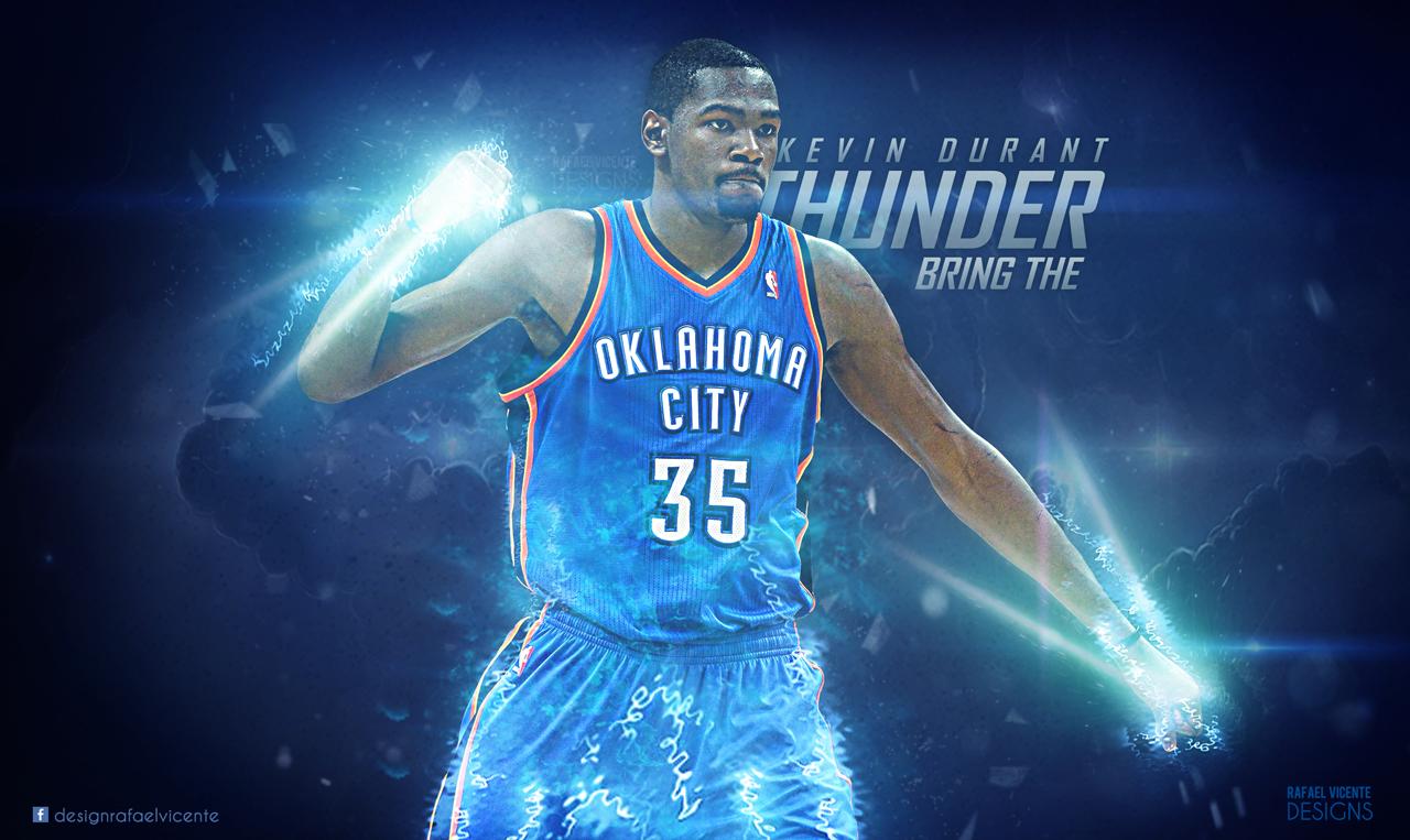 Kevin Durant Dunk Wallpapers 2015 - Wallpaper Cave