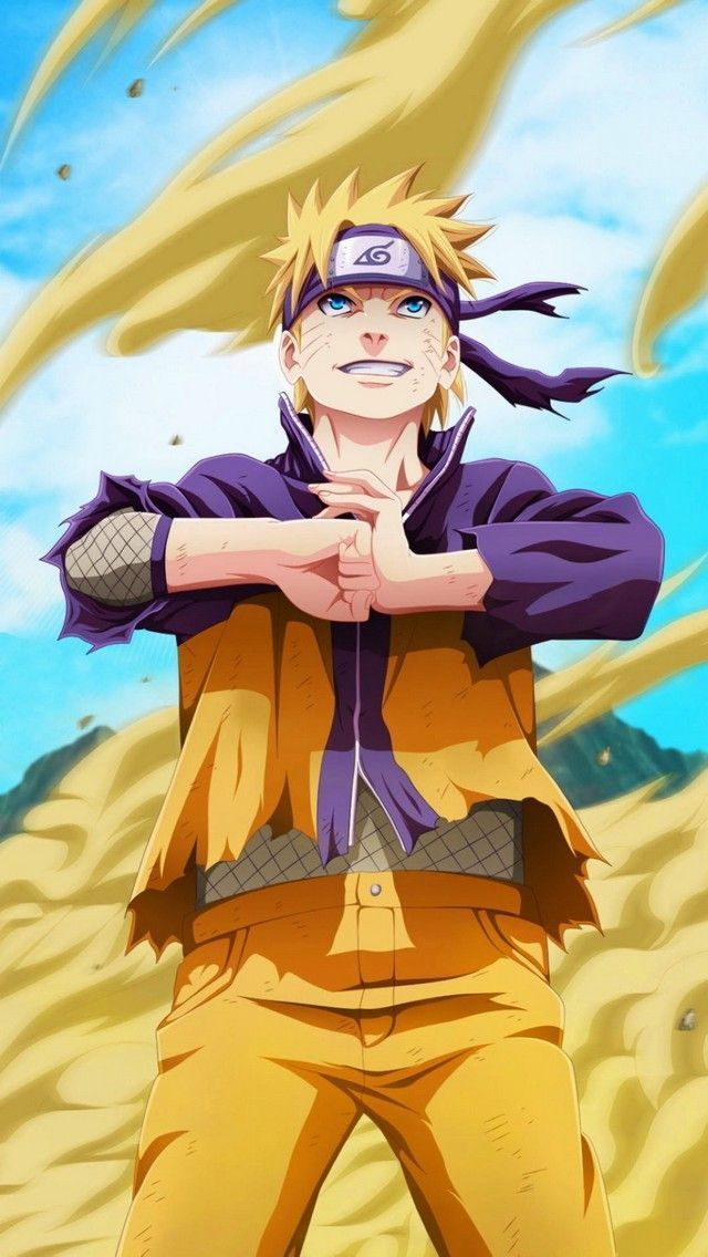 Anime on Pinterest Naruto, Attack On Titan and Dragon Ball Z