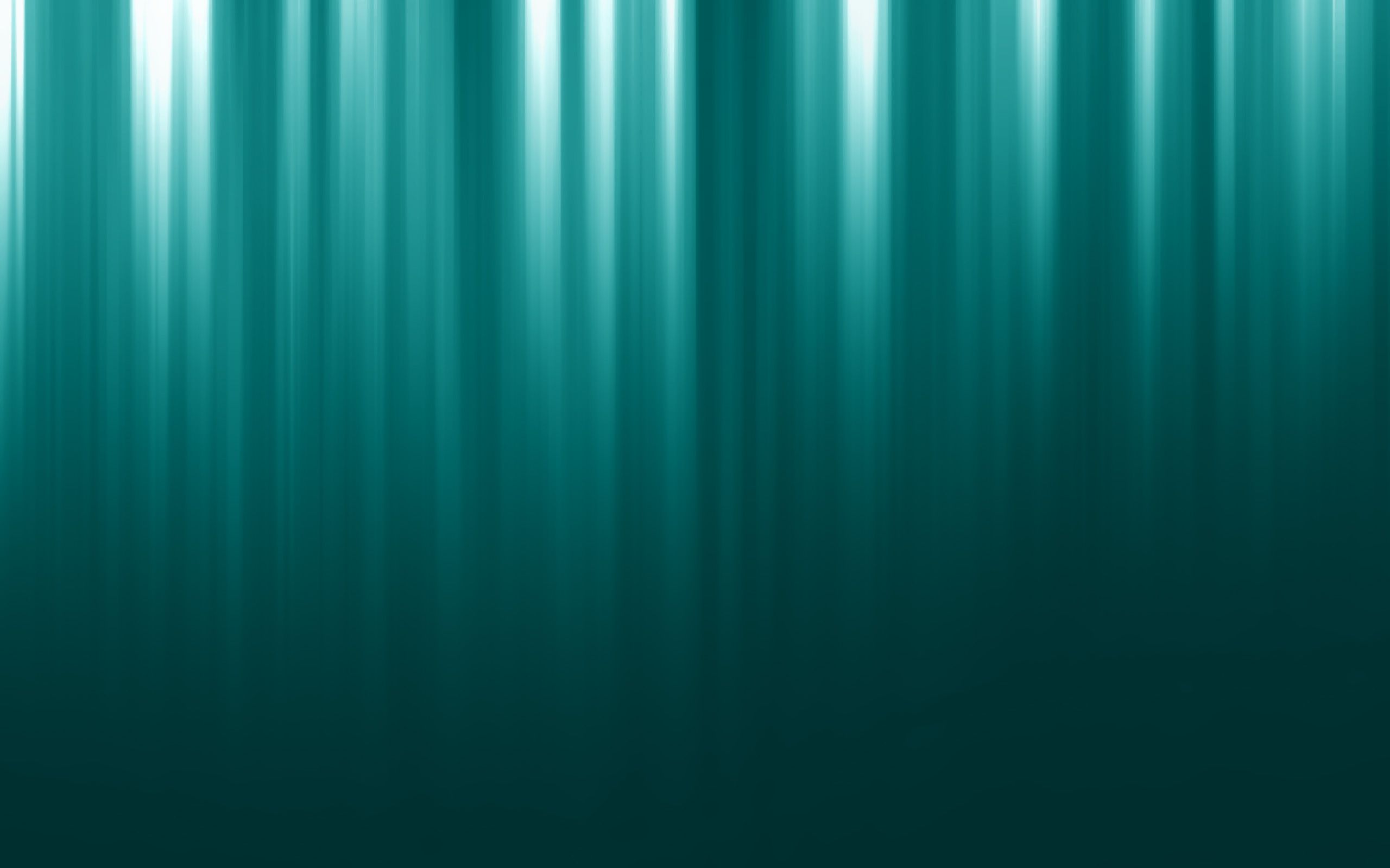 1920x1200px Computer Background Colors | #336927