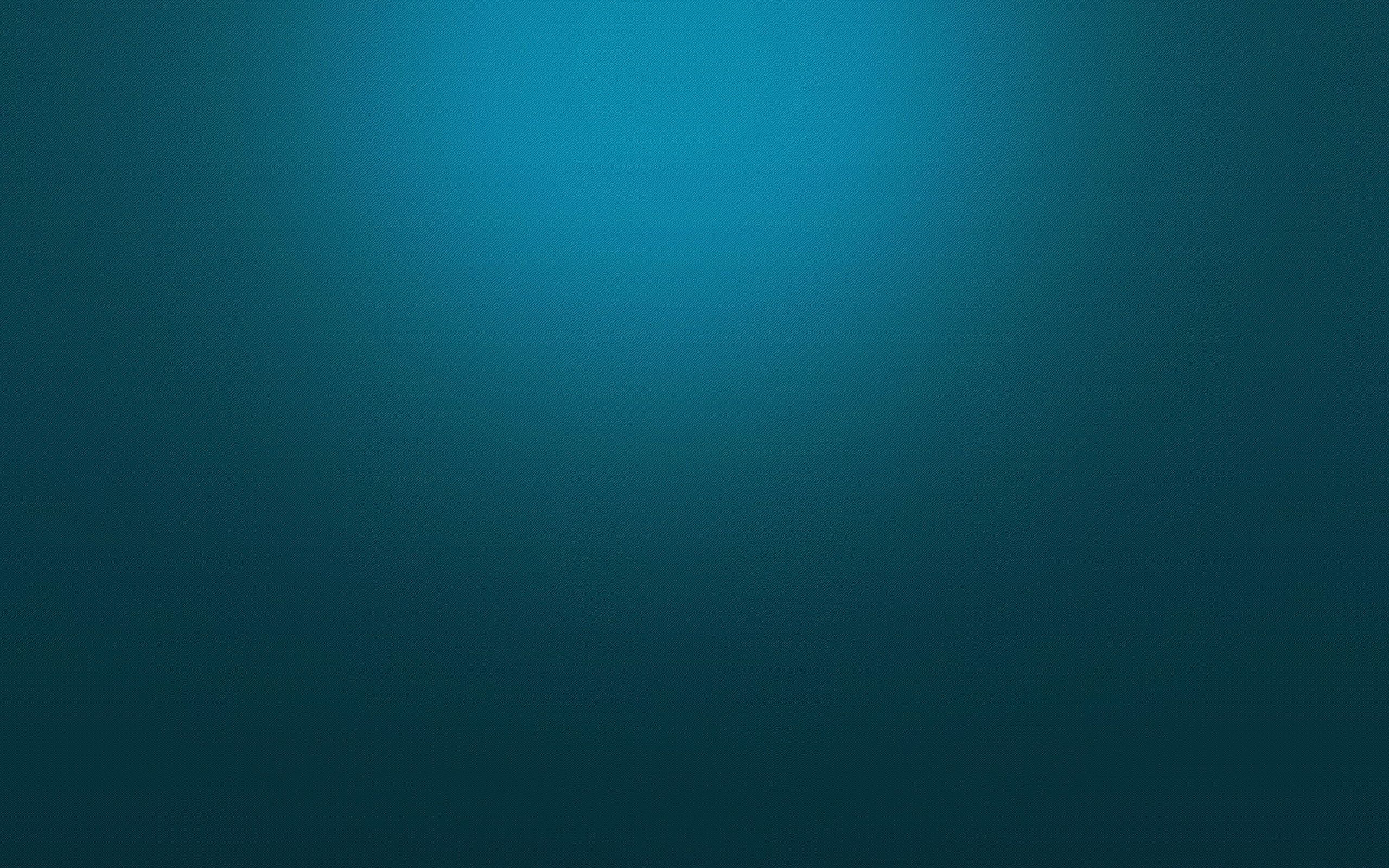2 Cyan HD Wallpapers Backgrounds - Wallpaper Abyss
