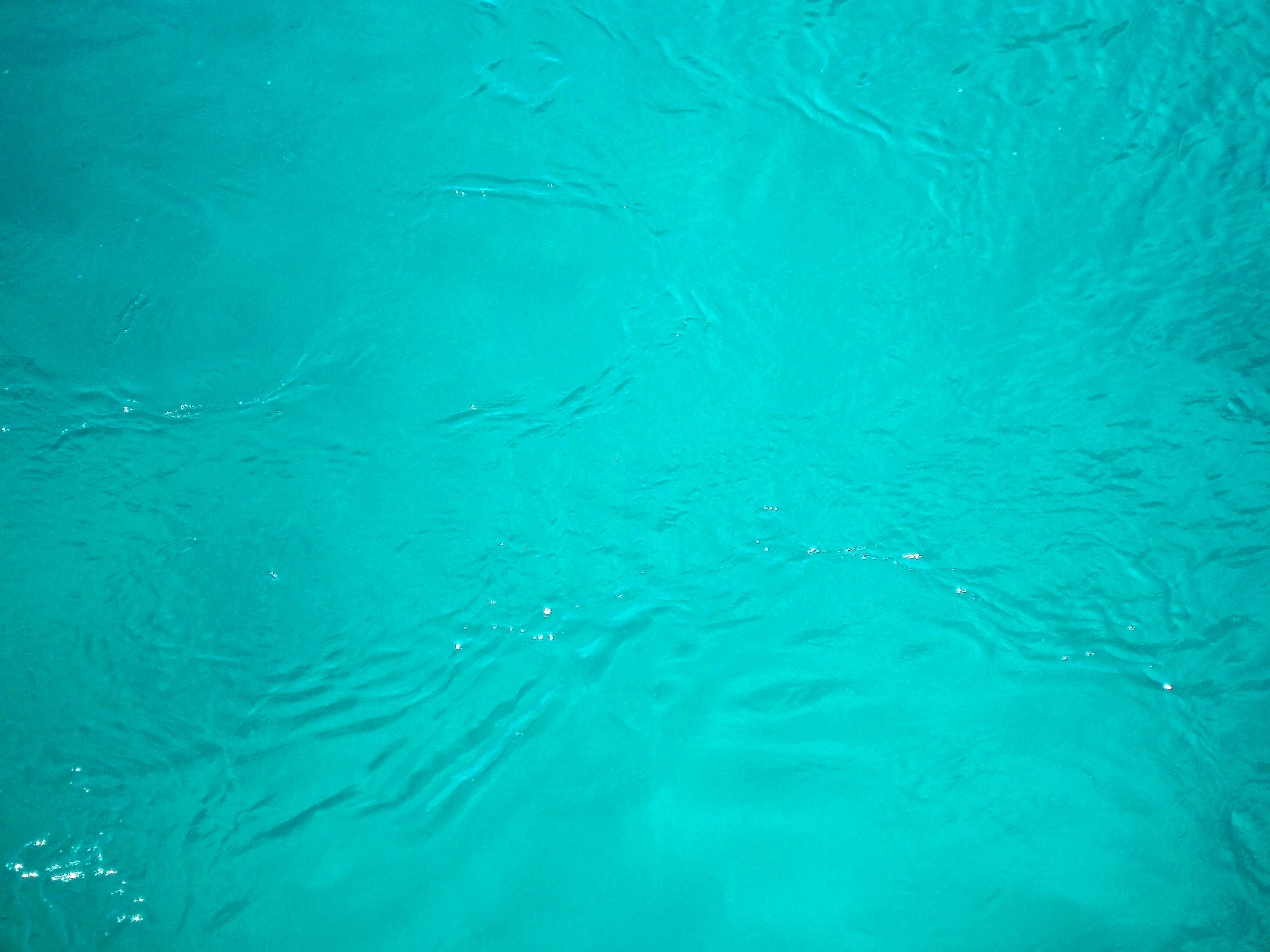 watery | Free backgrounds and textures | Cr103.com