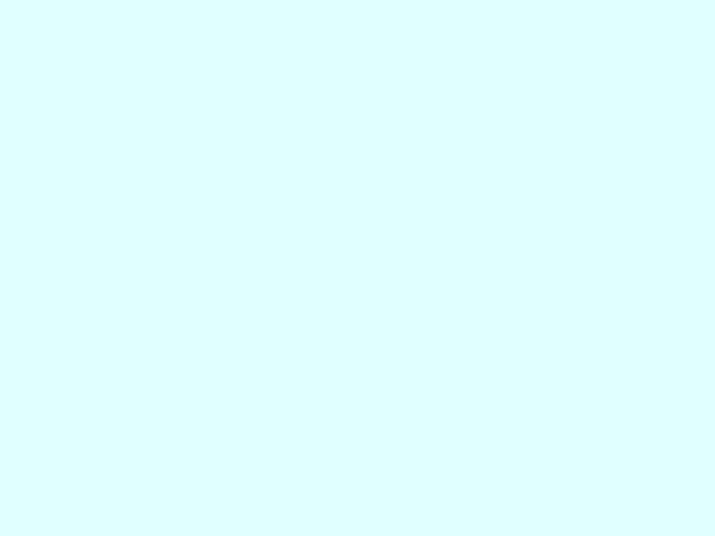 1024x768-light-cyan-solid-color-background.jpg