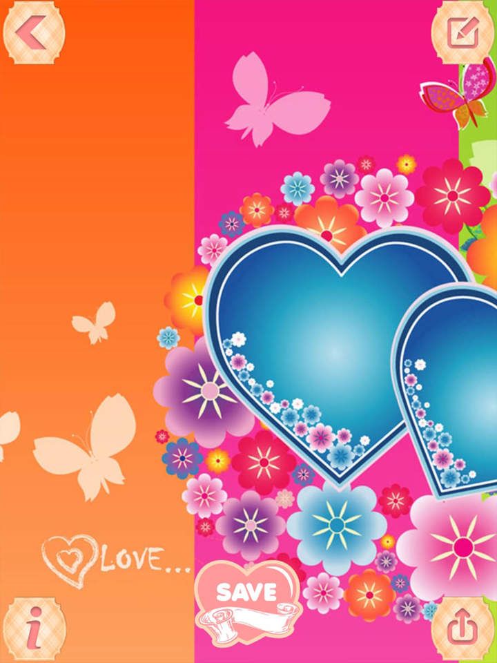 Valentines Day Wallpaper HD Love Backgrounds for Girls and other