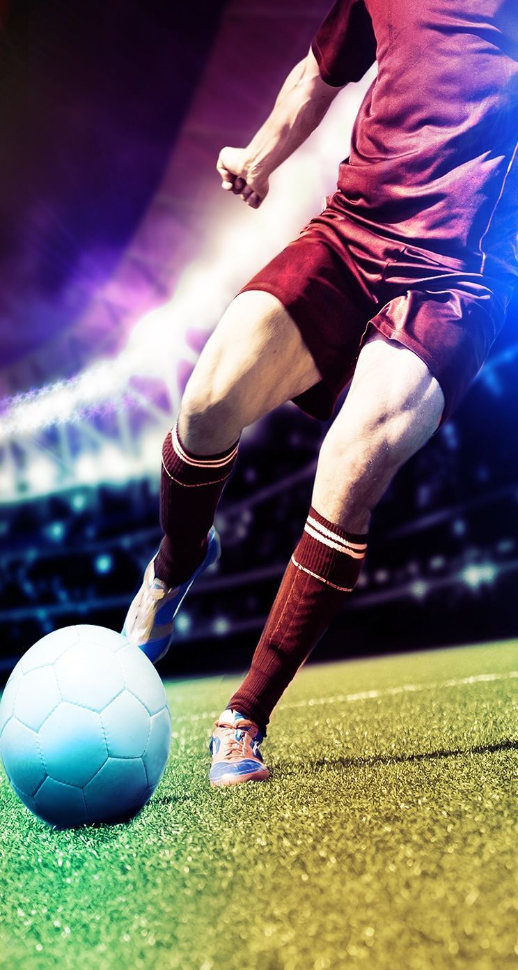 FIFA iPhone 5s Wallpapers | iPhone Wallpapers, iPad wallpapers One ...