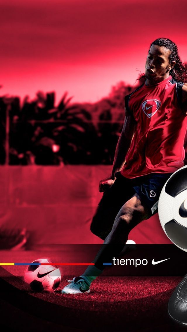 Nike Football Wallpapers For Iphones | The Art Mad Wallpapers