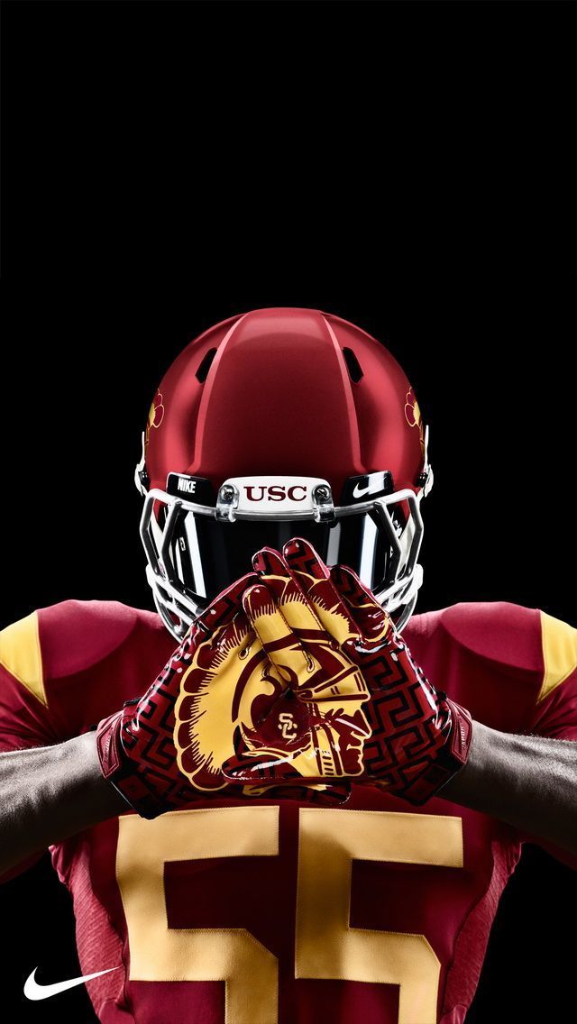 USC-Nike-Gloves.jpg