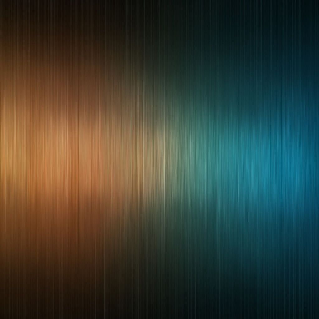 Cool Abstract Background iPad Wallpaper Download | iPhone ...