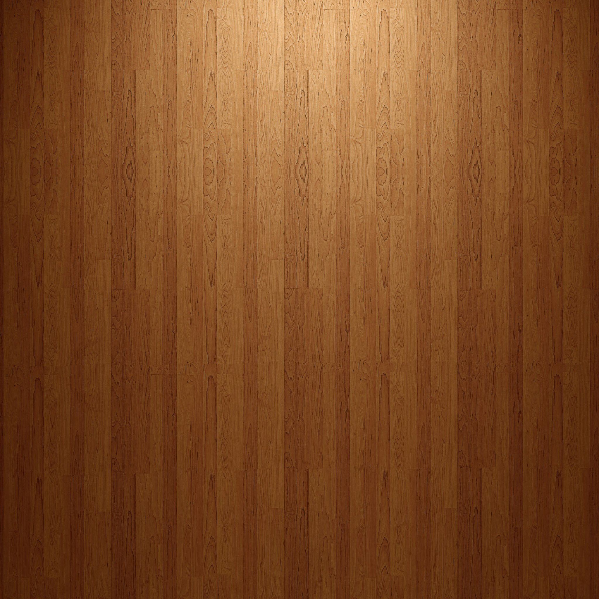 wood panel ipad 4 wallpaper ilikewallpaper com ipad wallpapers ...