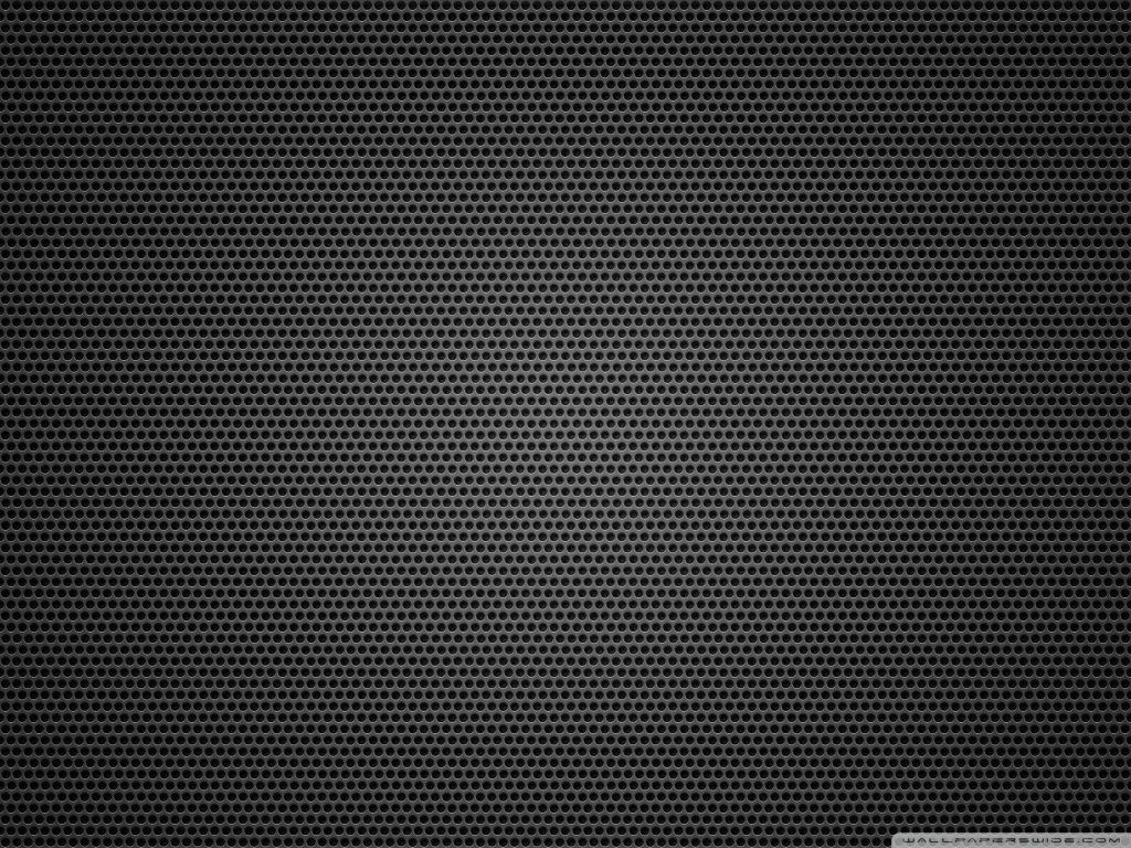 Black Background Metal Hole (Small) HD desktop wallpaper ...