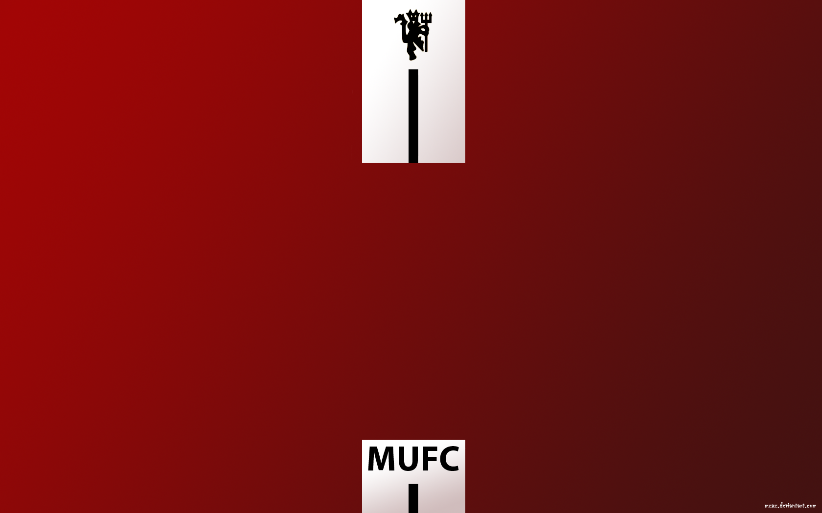 Man United Wallpapers - Wallpaper Cave