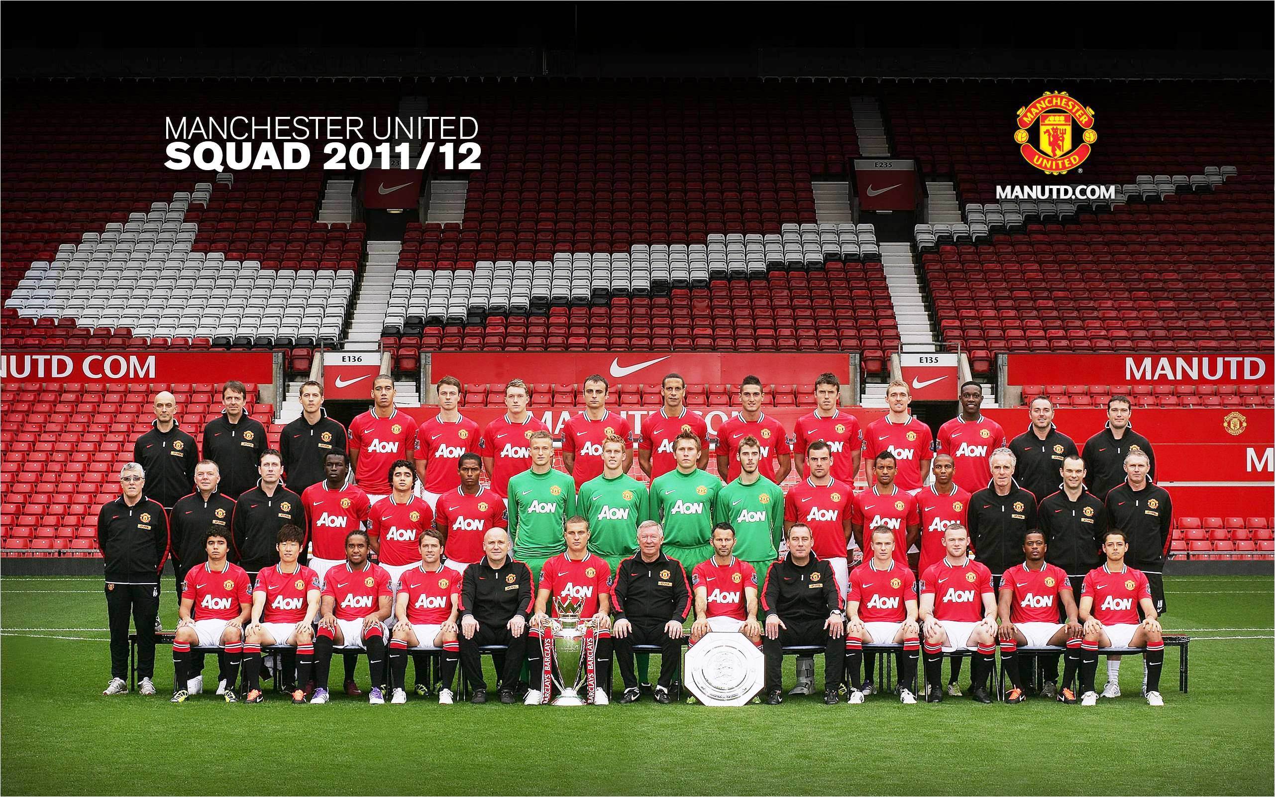 Wallpapers Logo Manchester United Terbaru 2015 - Wallpaper Cave