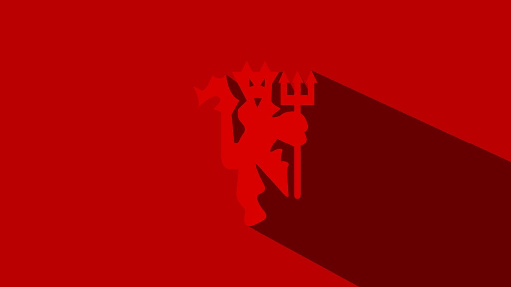 Wallpapers on Pinterest Manchester United, Man United and Wayne