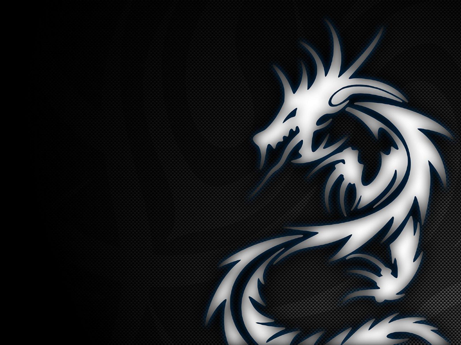 1597 Dragon HD Wallpapers | Backgrounds - Wallpaper Abyss