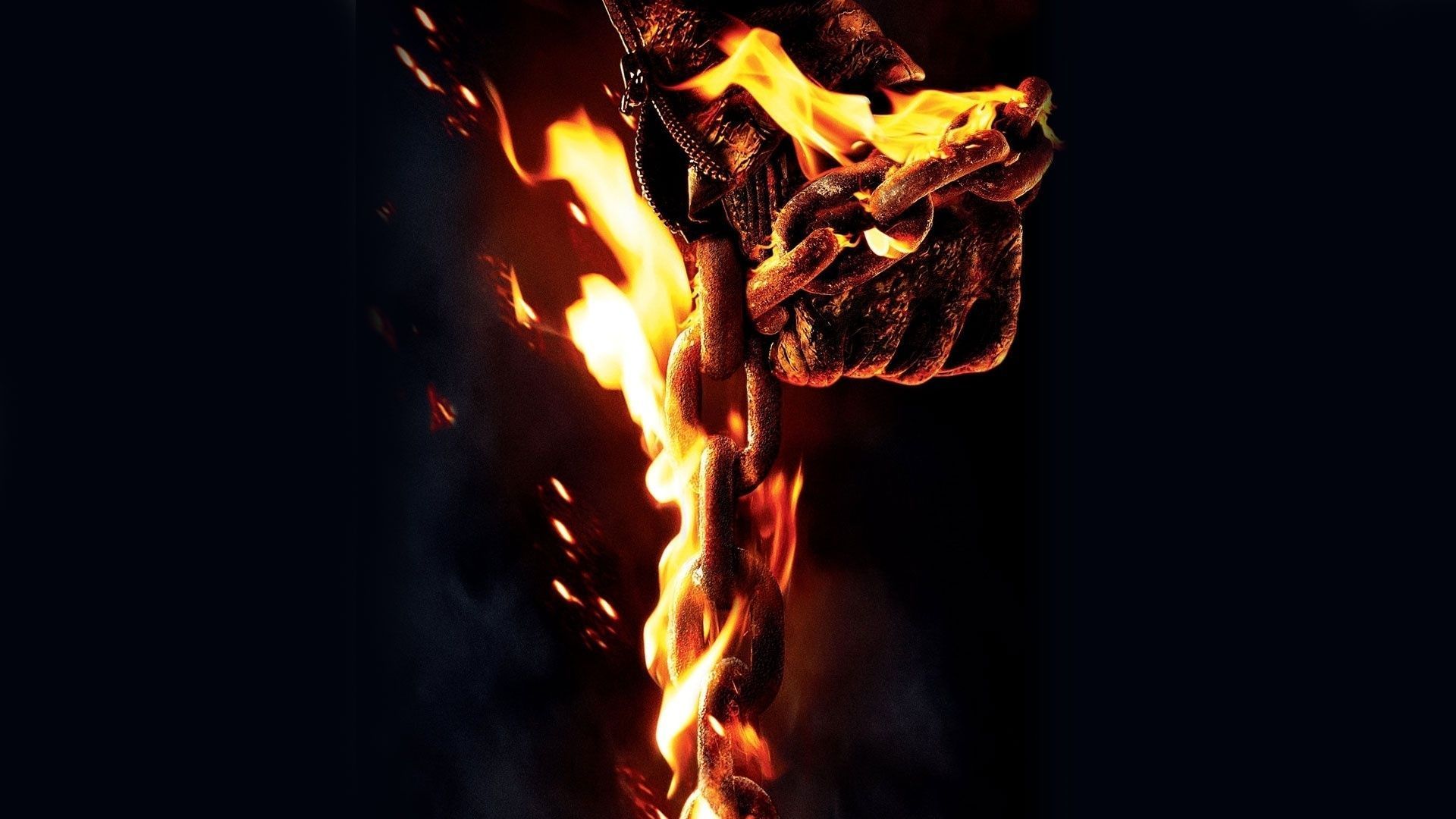 Ghost Rider free Wallpapers (26 photos) for your desktop, download ...