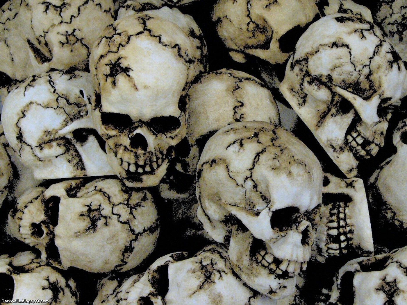 Skulls Wallpapers 72 dark skull wallpaper | Dark Wallpapers High ...