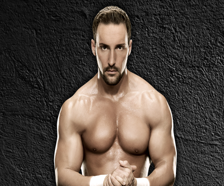 Chris Masters Hd Free Wallpapers | Download All Aplication