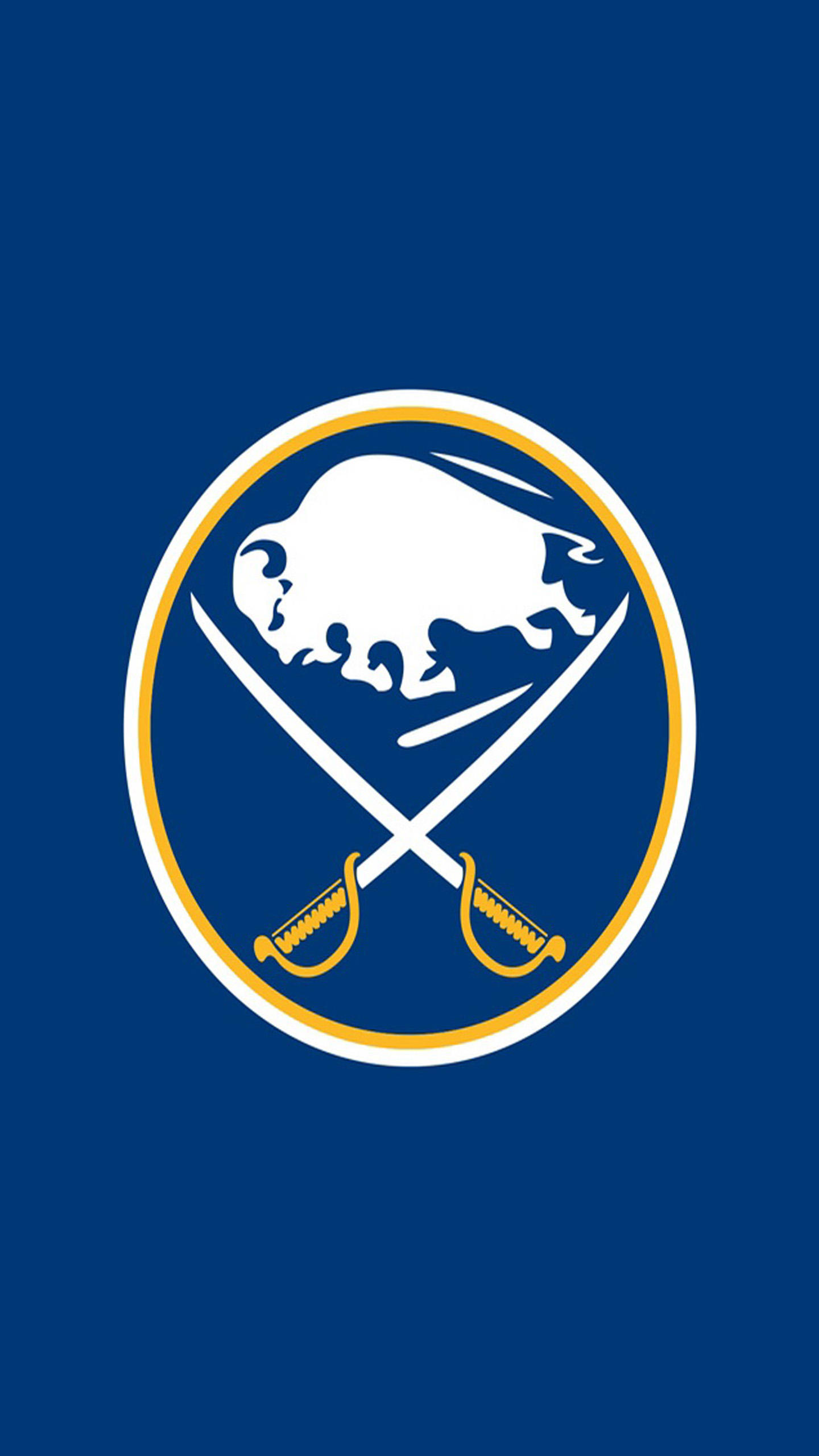 Buffalo Sabres wallpapers for galaxy S6.jpg