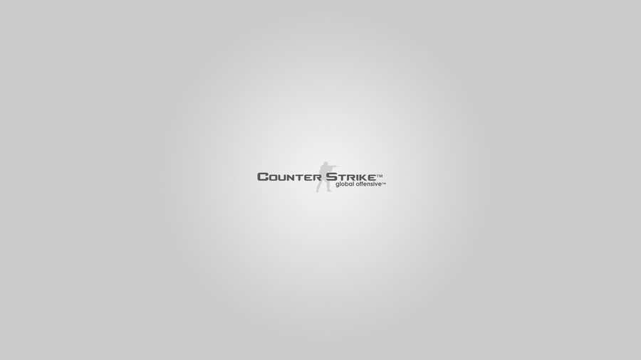 Counter Strike: GO Wallpaper by nonquitcom on DeviantArt