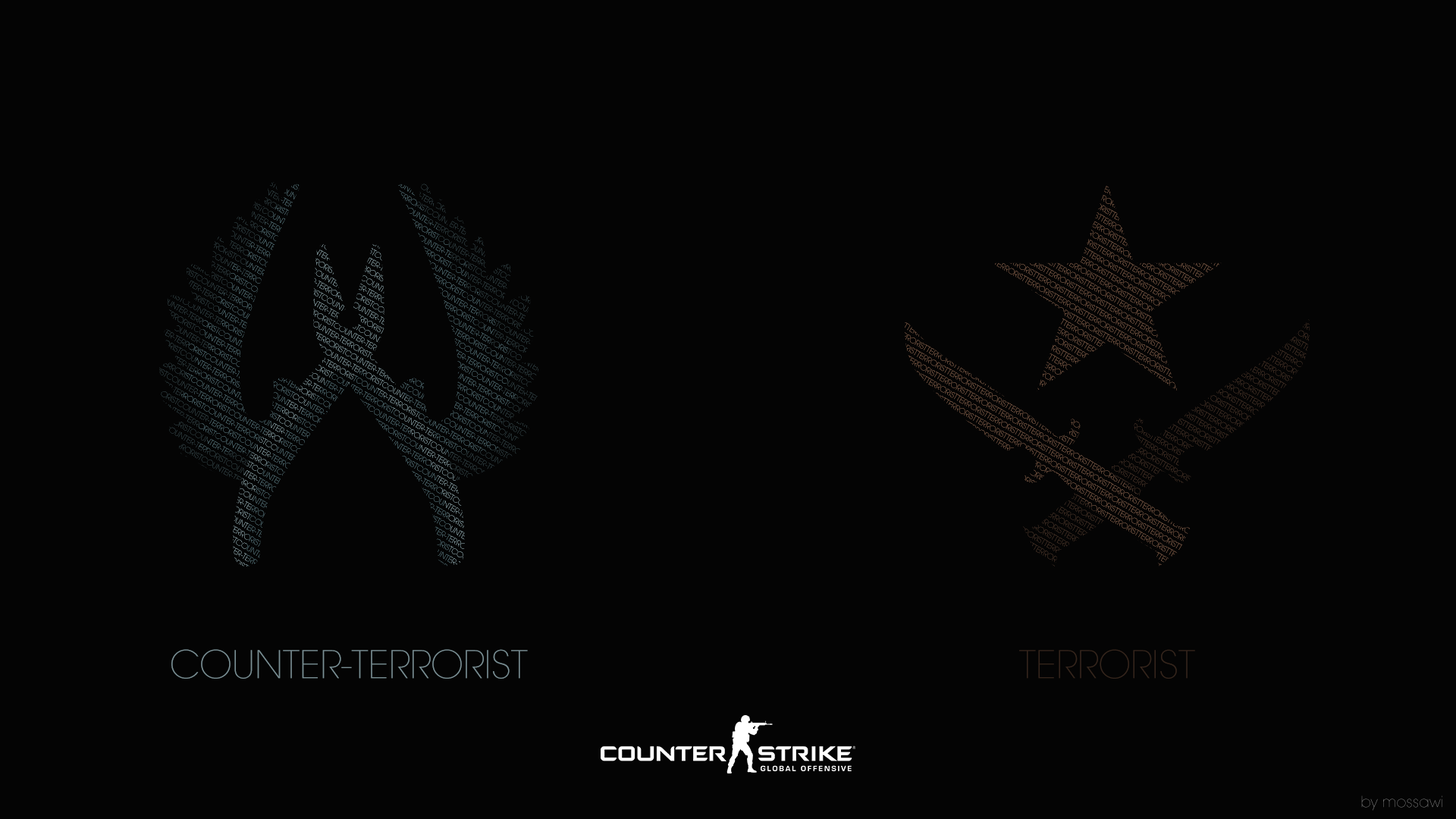 CS:GO Wallpaper database - by Mossawi : GlobalOffensive