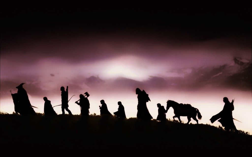 lord of the rings iphone wallpaper Archives - , New Wallpapers ...
