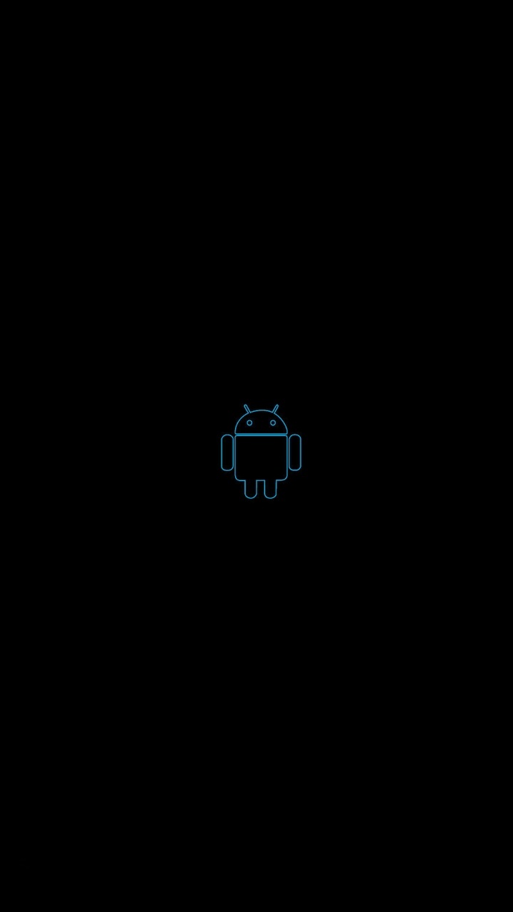 Dark Android Wallpapers