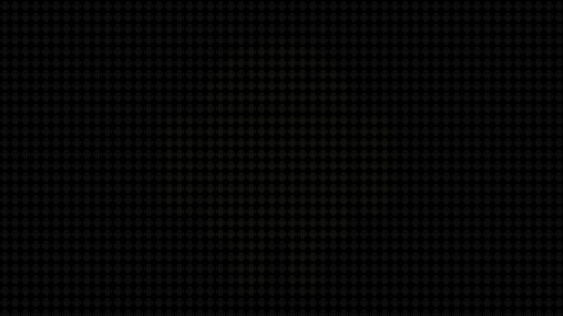 Dark wallpaper android 7 15004 HD Wallpapers Glefia.com