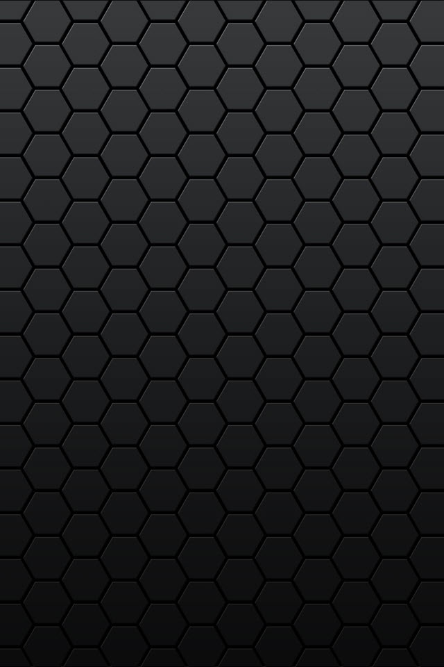 Android Honeycomb Wallpaper Smartphonesia