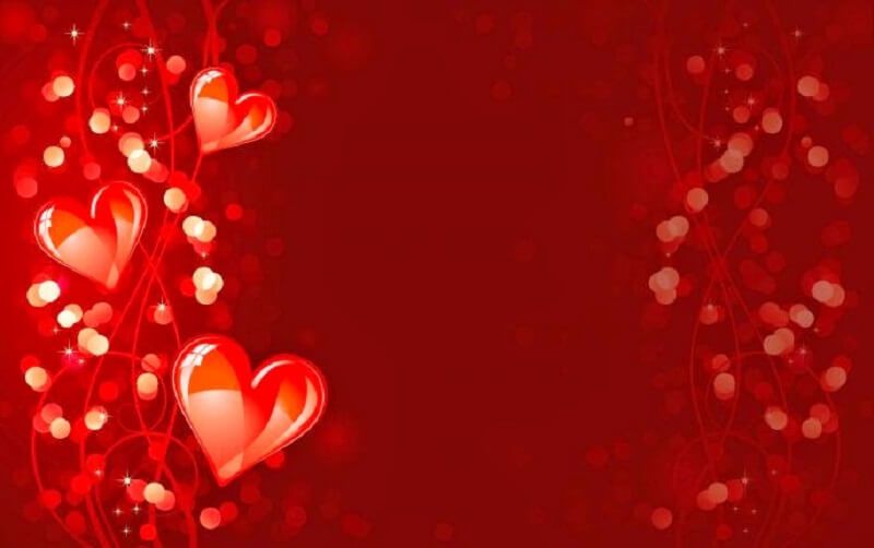 Valentines Day Wallpapers 2017 Free Download Valentine Desktop