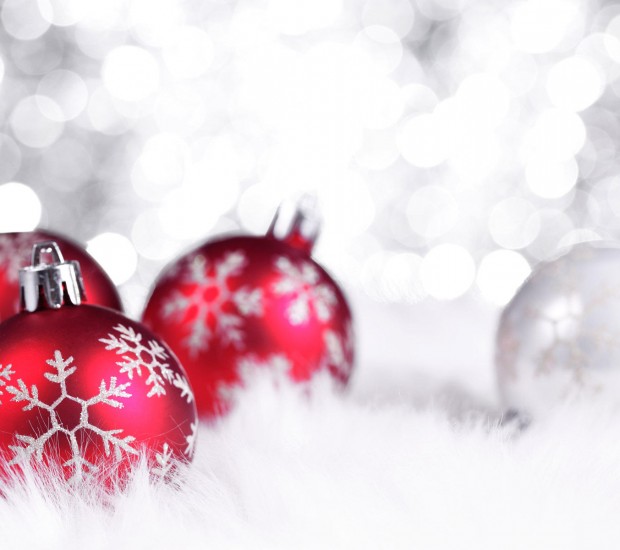 Christmas Idol - Christmas Greetings, Jokes, Wishes & Quotes 2014