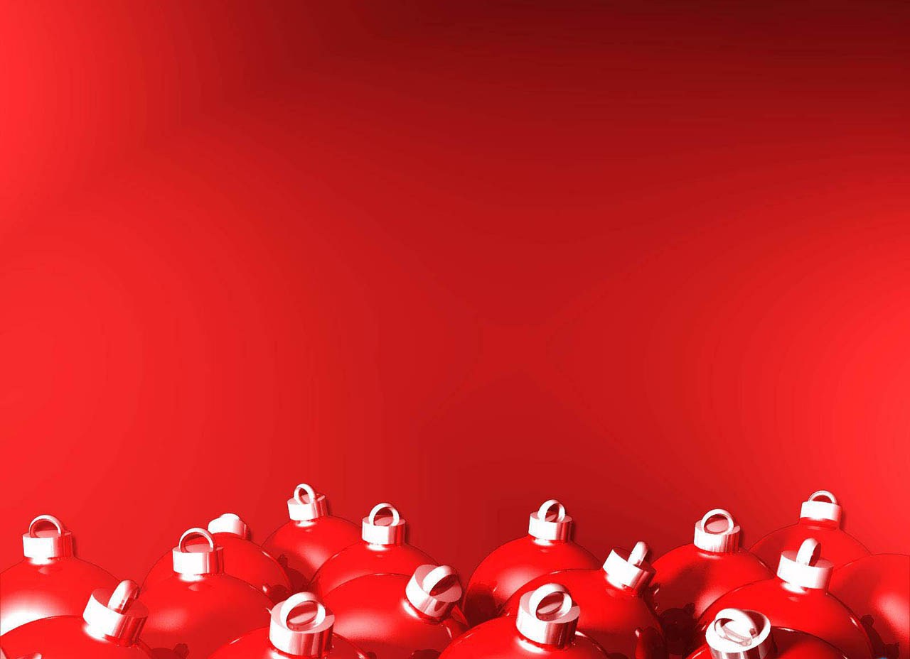 Merry Christmas Backgrounds for your Cards