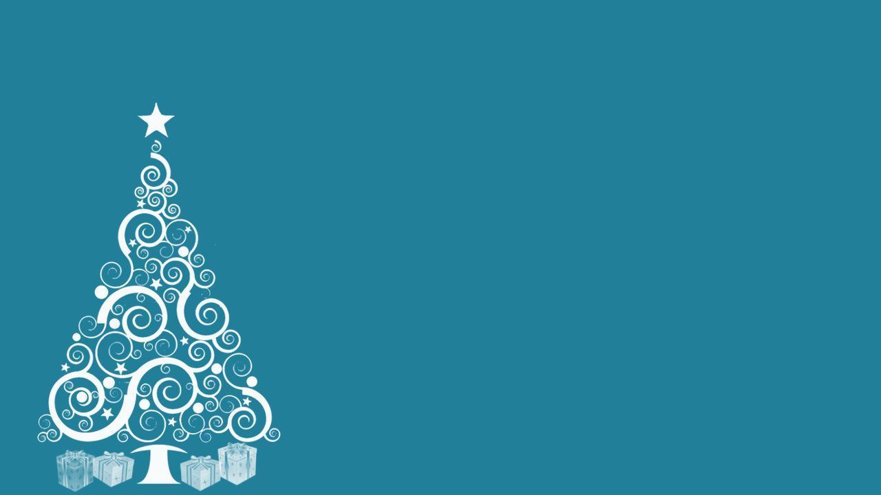 Christmas background by missiet on DeviantArt