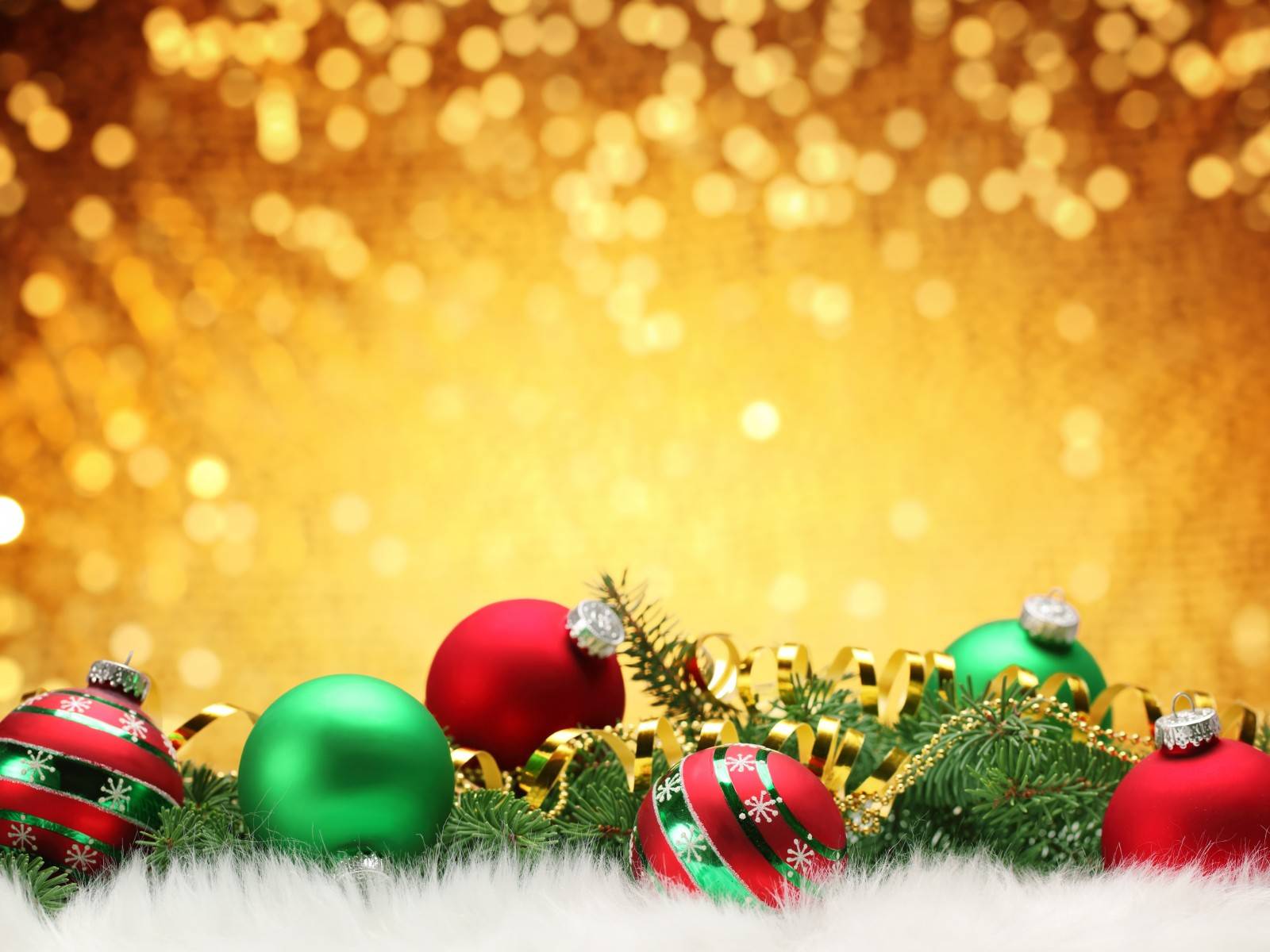Avoid The Top 10 Christmas Background Mistakes | Google Klek
