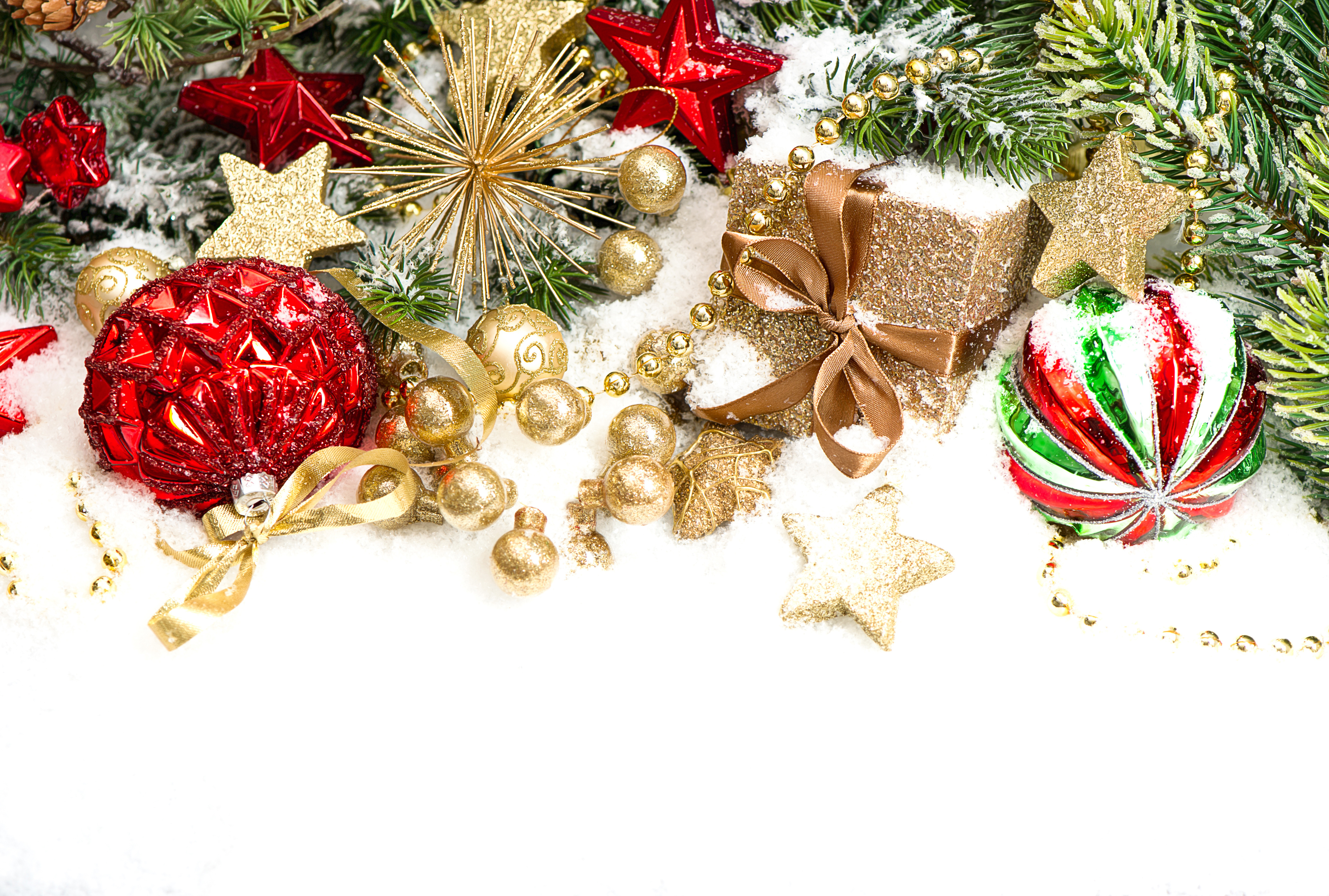 Large_Christmas_Ornaments_Background.jpg?m=1447680810