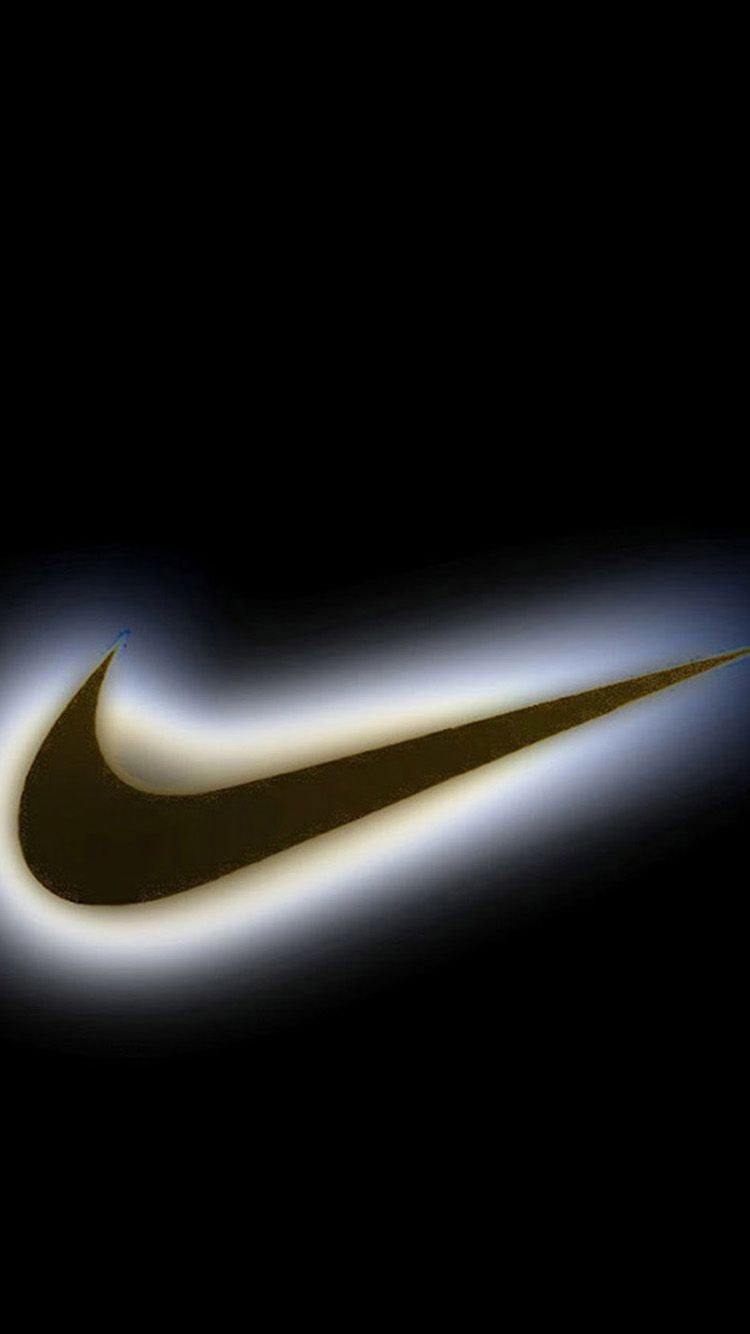 Nike Iphone Wallpapers Group 64