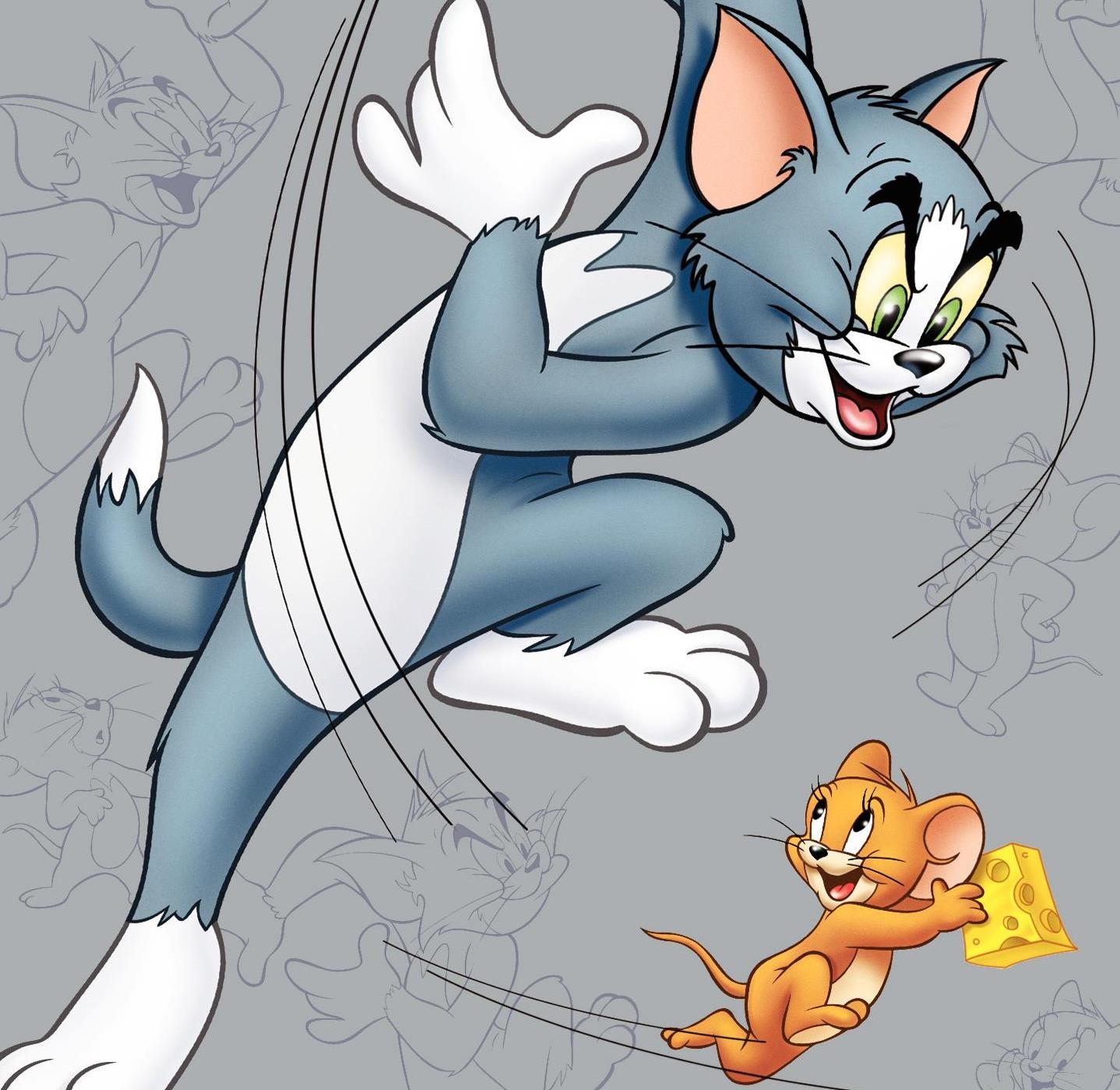 Featured image of post Tom And Jerry Full Screen Wallpaper Hd Here you will find episode guides pictures i do not in any way shape or form claim any ownership to the characters sounds images or anything else related to tom and jerry